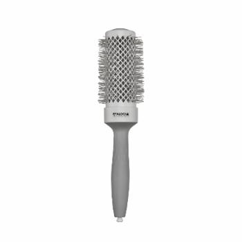 Efalock Secret Shine Pro Rundbürste